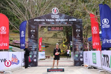 Ảnh sự kiện PRENN TRAIL SUMMIT 2025 - e39a9cb5c2c9cff21f53d115cd7782e5.jpg