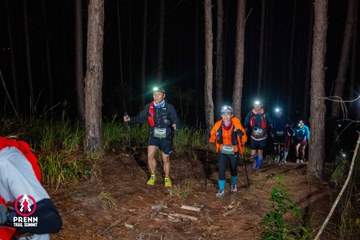 Ảnh sự kiện PRENN TRAIL SUMMIT 2025 - e39b1d89a3c0762f579839cb82ab3eb6.jpg