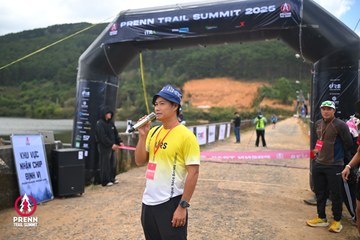 Ảnh sự kiện PRENN TRAIL SUMMIT 2025 - e39cd02f36eca7bd9c2dfd19c6a2d78d.jpg