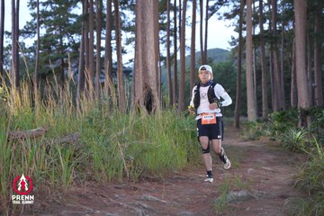 Photo PRENN TRAIL SUMMIT 2025 - e39d0872d018d70c9c4479b7d3933092.jpg