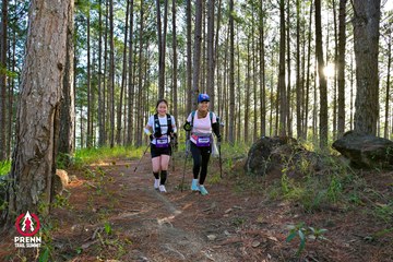 Photo PRENN TRAIL SUMMIT 2025 - e3a07d36971c600ce61b9b992dfd099f.jpg