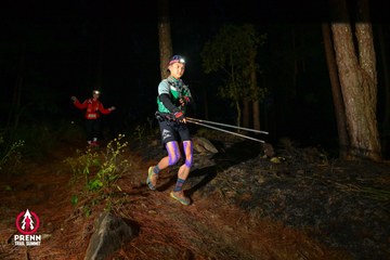 Ảnh sự kiện PRENN TRAIL SUMMIT 2025 - e3a3eb860c3f5cf416548fc2e89dc06f.jpg