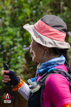Ảnh sự kiện PRENN TRAIL SUMMIT 2025 - e3a7b7d4adf10ad42e87466aeff7cd1a.jpg
