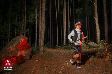 Photo PRENN TRAIL SUMMIT 2025 - e3a7e5be8be0d8034af72800cbb7f494.jpg