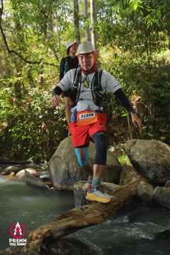 Ảnh sự kiện PRENN TRAIL SUMMIT 2025 - e3a842895171fac36d9d8b3db72a6c68.jpg