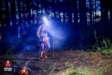 Photo PRENN TRAIL SUMMIT 2025 - e3b07287eeb8fd5bba06aef2d5017b34.jpg