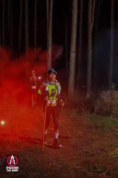 Photo PRENN TRAIL SUMMIT 2025 - e3b4a01f143f59ca8d72e0ceac65d90a.jpg