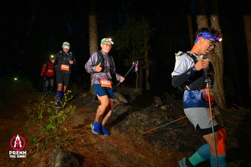 Ảnh sự kiện PRENN TRAIL SUMMIT 2025 - e3b4bc94b7469b9e7676bd6f5204032d.jpg