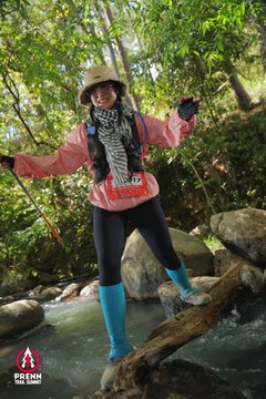Ảnh sự kiện PRENN TRAIL SUMMIT 2025 - e3bc2509ca3924f2ed6356f592843359.jpg