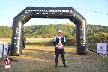 Photo PRENN TRAIL SUMMIT 2025 - e3bd94cb8143fdb11c0de541cdfe5d1d.jpg