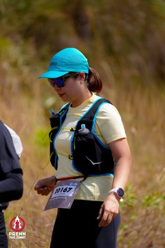 Photo PRENN TRAIL SUMMIT 2025 - e3c0be5acab717c6e1c5961cfb235754.jpg