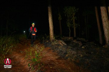 Ảnh sự kiện PRENN TRAIL SUMMIT 2025 - e3c192daadbca2de17b5cdb2e9130cbc.jpg