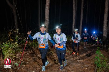 Ảnh sự kiện PRENN TRAIL SUMMIT 2025 - e3c3edbd76a0aeddbe17f9dbf38dbd6c.jpg