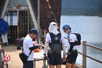 Ảnh sự kiện PRENN TRAIL SUMMIT 2025 - e3c4bc1728a9e5407e75b505710c9716.jpg