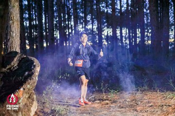 Photo PRENN TRAIL SUMMIT 2025 - e3cc5c03da9ee944e163173d9f8b0057.jpg