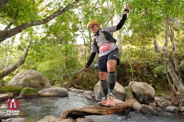 Photo PRENN TRAIL SUMMIT 2025 - e3d14a9f2e0788e3cd3cdb6cf4f6abdd.jpg