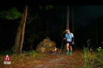 PRENN TRAIL SUMMIT 2025 - Ảnh #4618192