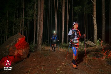 Photo PRENN TRAIL SUMMIT 2025 - e3de30e3a5ce692dce75b10c615c380d.jpg