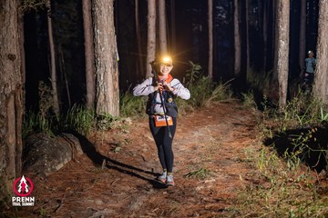 Photo PRENN TRAIL SUMMIT 2025 - e3de92a285539899159140cbd22849e9.jpg