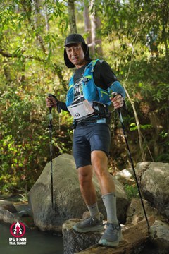 Ảnh sự kiện PRENN TRAIL SUMMIT 2025 - e3df8c9132c9633362d54dd27e2eeb28.jpg