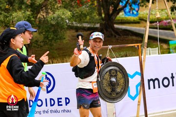 Ảnh sự kiện PRENN TRAIL SUMMIT 2025 - e3e66ae5cbe50ae18aa89f50ba378642.jpg