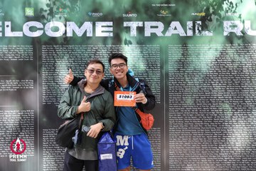 Photo PRENN TRAIL SUMMIT 2025 - e3e6ab83fdd69667d4801e9120fe968b.jpg
