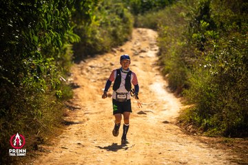 Ảnh sự kiện PRENN TRAIL SUMMIT 2025 - e3eb06febaffcf026f46df23d3c62a01.jpg