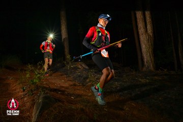 Ảnh sự kiện PRENN TRAIL SUMMIT 2025 - e3ebdb72155b06e6e8e372fee7553b9b.jpg