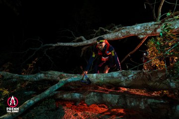 Ảnh sự kiện PRENN TRAIL SUMMIT 2025 - e3eca4cf5714ba1a3b5686b3a4a06955.jpg