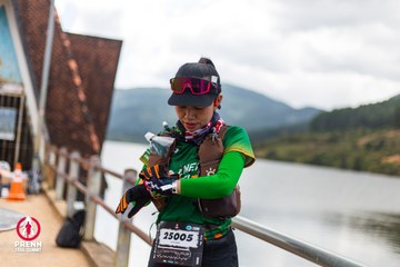 Ảnh sự kiện PRENN TRAIL SUMMIT 2025 - e3f342c077d24041321b7ab8f136d49c.jpg