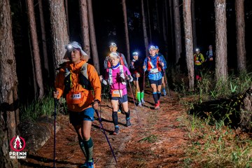 Photo PRENN TRAIL SUMMIT 2025 - e3f408c98094d71b4d2c1df7f3e876f0.jpg