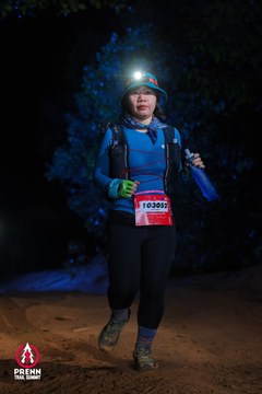 Ảnh sự kiện PRENN TRAIL SUMMIT 2025 - e3f872f52f4c8c415dcf61dcf3b3fec2.jpg