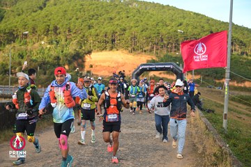 Ảnh sự kiện PRENN TRAIL SUMMIT 2025 - e3fb552a9f3ca7779c5c554ac1c6fb92.jpg