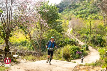 Ảnh sự kiện PRENN TRAIL SUMMIT 2025 - e3fcdca972ab3019317b7439e5e6b6e2.jpg