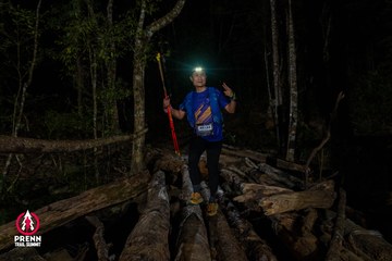 Photo PRENN TRAIL SUMMIT 2025 - e3fd02053cd985301c0c4bc390610f43.jpg