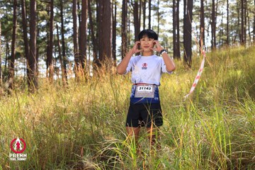 Ảnh sự kiện PRENN TRAIL SUMMIT 2025 - e3fd4d69608c4ed07dfcde960d41420b.jpg