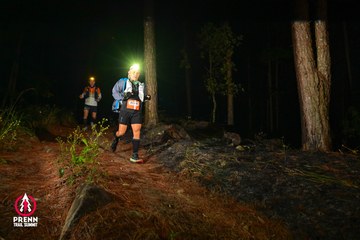 Ảnh sự kiện PRENN TRAIL SUMMIT 2025 - e3fe121216d8043a6b32ff6a50a8f3d2.jpg