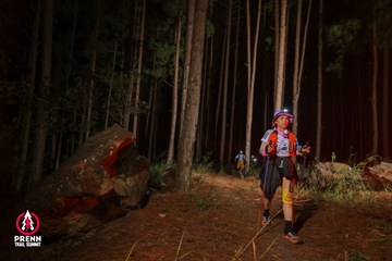 Photo PRENN TRAIL SUMMIT 2025 - e407fd70074db18e68b40ac37dd9063e.jpg