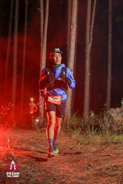 Photo PRENN TRAIL SUMMIT 2025 - e40ba4a4a121c74ffd07fd20b146d70a.jpg
