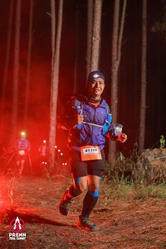 Photo PRENN TRAIL SUMMIT 2025 - e413e0fe0a21eff842516ad68fbb5ea3.jpg