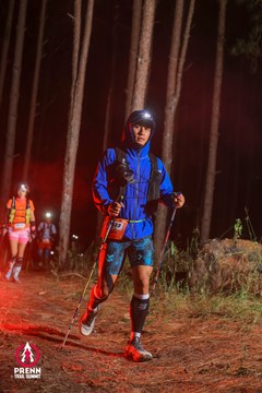 Photo PRENN TRAIL SUMMIT 2025 - e4144f5cd21c6d68aa17e71b1815e5a8.jpg