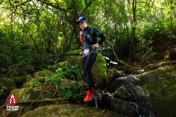 Ảnh sự kiện PRENN TRAIL SUMMIT 2025 - e41cd7057935b4c6c6df62620065ccce.jpg