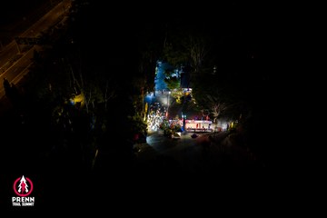 Ảnh sự kiện PRENN TRAIL SUMMIT 2025 - e41dc36000f960e4595dba0c5cb8aa53.jpg