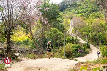 Ảnh sự kiện PRENN TRAIL SUMMIT 2025 - e4209bd9bc1a59d23d6a8d16d6a34afc.jpg