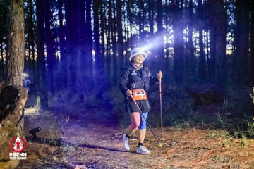 Photo PRENN TRAIL SUMMIT 2025 - e421b1fbf22c05dd87ac12f25f0fd1d0.jpg
