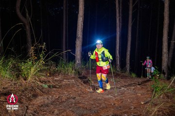 Ảnh sự kiện PRENN TRAIL SUMMIT 2025 - e42b1fe166a541d71ee15f0bb988e839.jpg