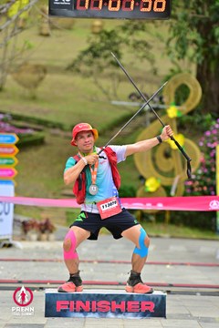 Ảnh sự kiện PRENN TRAIL SUMMIT 2025 - e42b4f89fd5309c740064a79c00f0d35.jpg