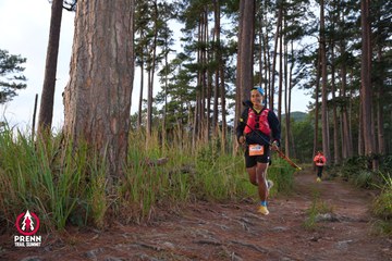 Photo PRENN TRAIL SUMMIT 2025 - e42bf4bf0119613a90e84f1bafd13c63.jpg