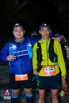 Ảnh sự kiện PRENN TRAIL SUMMIT 2025 - e43371376c49a0fe83f3e105f32d30e8.jpg
