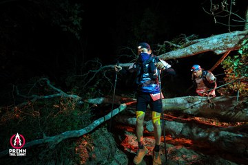 Ảnh sự kiện PRENN TRAIL SUMMIT 2025 - e43487a1e6b64526d64017b8a5a4954e.jpg
